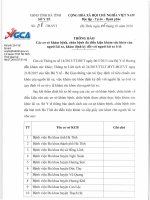 SỞ Y TẾ TỈNH HÀ TĨNH 08.signed