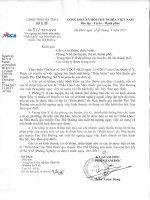 SỞ Y TẾ TỈNH HÀ TĨNH 817.signed