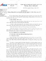 SỞ Y TẾ TỈNH HÀ TĨNH 1027.signed