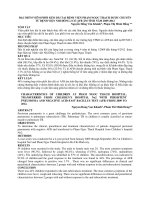 39. Viem phoi keo dai   BS Van Khanh   BVND2