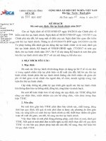 SỞ Y TẾ TỈNH HÀ TĨNH 668.signed