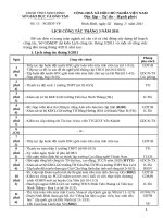 634346548762187500Lich cong tac thang 3 nam 2011[1]