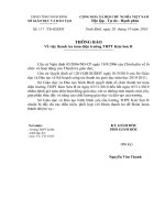 634236974967586250Thong bao so 117 ve viec thanh tra toan dien truong THPT Kim son B[1]