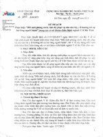 SỞ Y TẾ TỈNH HÀ TĨNH 1133.signed