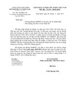 634509766035468750CV so 864  Ve viec chi dao xay dung ke hoach nam hoc 2011 2012[2]