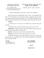 634457964906353715CV so 646 Trieu tap lop boi duong cong tac quan ly cho hieu truong truong mam non[1]