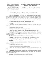 634249744307215000CV so 1250 Ve viec boi duong can bo giao vien mam non trong thang 11 2010