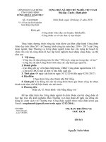 636162724483896743cong van dang ky hoc tap kinh nghiem 2016