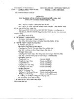 Bien ban hop DHDCD thuong nien 2017 547