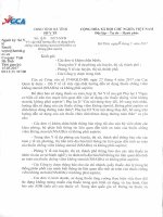 SỞ Y TẾ TỈNH HÀ TĨNH 910.signed