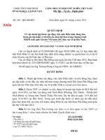 634692375343258750QD so 263  Thanh lap Doan  van dong vien mon Dien kinh Bong ban[1]