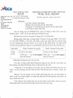 SỞ Y TẾ TỈNH HÀ TĨNH 748.signed