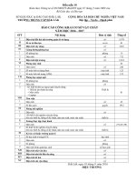 5666111 BIEU MAU 18 NH 2016 2017(CSVC)