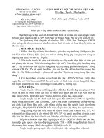 635793003848329280HD KY NIEM 20 10.2015