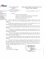 SỞ Y TẾ TỈNH HÀ TĨNH 908.signed