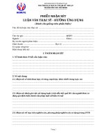 Mau nhan xet Phan bien Ver 3 (Ap dung tu khoa 2014B)