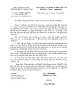 634493435248593750CV so 788 Ve viec trien khai chinh sach ho tro an trua cho tre mau giao 5 tuoi