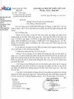 SỞ Y TẾ TỈNH HÀ TĨNH 22.signed