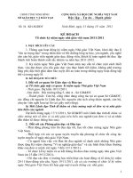 634557302118593750KH so 54 To chuc ky niem ngay nha giao Viet nam 20 11 2011