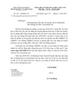 634191271192208750CV so 947 Ve viec Huong dan xay dung ke hoach 2010 2011[1]