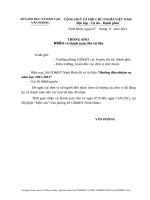 634510033975625000Nhan tai lieu va thanh toan