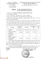 C92 2014 8 27 72cd8a7 C92 CB thay doi so cp luu hanh