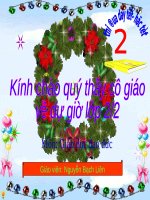 Bài 5. Chăm chỉ học tập