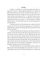 Pháp luật về hoạt động xuất bản, phát hành xuất bản phẩm