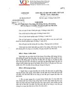 53 2016 ND CP Quy dinh ve LDTL cong ty CP