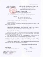 C32   CBTT GIAY CN DANG KY DN THAY DOI LAN 9 NAM 2017 signature