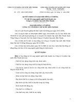 bo sung nganh nghe KD