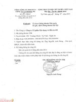 C92 2014 7 25 960ac69 C92 Bao cao quan tri 6 thang dau nam 2014