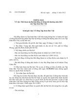 01 2  Thong bao moi hop (gui chung) final