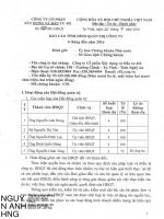 C92 Bao cao quan tri 6 thang dau nam 2016 PDF signed