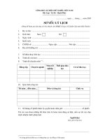 So yeu ly lich VNI Times V2