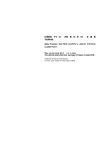 1   Bao cao Ban Giam doc va Bao cao kiem toan   CN Ben Thanh 2010