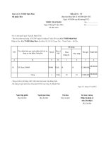 Mẫu phiếu nhập kho theo TT200 và QĐ48 phieu_nhap_kho_48