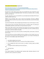 Bai-2-best-running-shoes-for-flat-feet-phan-6-xuan-ai