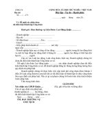 6b.Cong.van.xac.nhan.chua.du.dk.thanh.lap.cong.doan.co.so