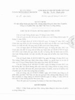 cadivi   qd chap thuan gia han gcn chao ban ban dep