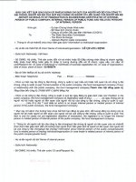 bao cao giao dich co phieu noi bo le quang dinh