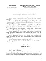 3.2. Thong tu so 10_2014_TT_BTC phat ve hoa don chung tu