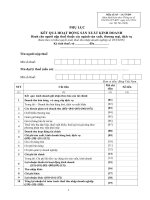 7. Phu luc 03-1A-TNDN Ket qua HDSXKD