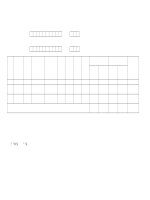 Mẫu số 02-1/NTNN: Bảng kê các nhà thầu nước ngoài