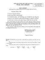 18. Ban cam ket 02.CK-TNCN_Riu