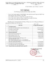 08. tt ve phan phoi loi nhuan dhdcd 2011