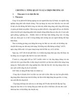 thiet ke he thong co dien tu update 10 9 2015 