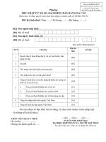 18 Phu luc 09-4 PL-TNCN ngay 20-11