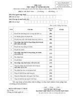 16. Phu luc 09-2.PL-TNCN