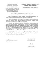 CV so 641  Gop y Du thao HD thuc hien chinh sach doi voi GVMN ngoai bien che[1]